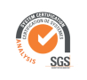 Kiểm định chất lượng Quốc tế SGS Thụy Sỹ