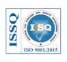 ISO9001 - Hệ thống Quản lý Môi trường
